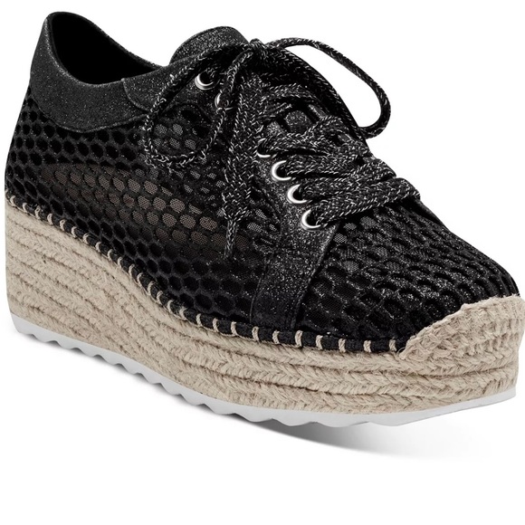 I.N.C Asina Mesh sneakers - Picture 1 of 15